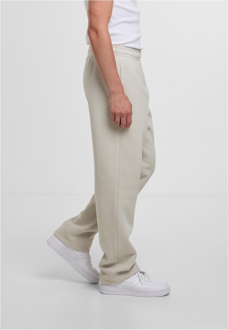 Fluffy Trackpants -  - TTUTB7285 - 577