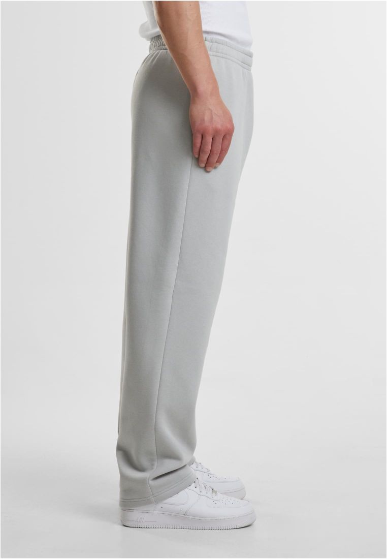 Fluffy Trackpants -  - TTUTB7285 - 577