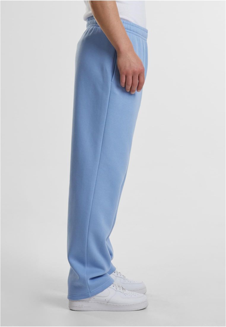 Fluffy Trackpants -  - TTUTB7285 - 1927