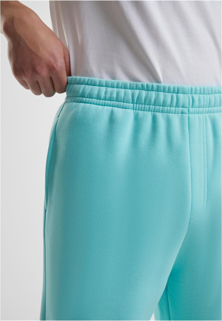 Fluffy Trackpants -  - TTUTB7285 - 6