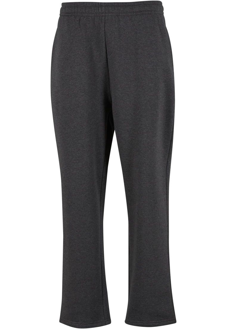 Fluffy Trackpants -  - TTUTB7285 - 332