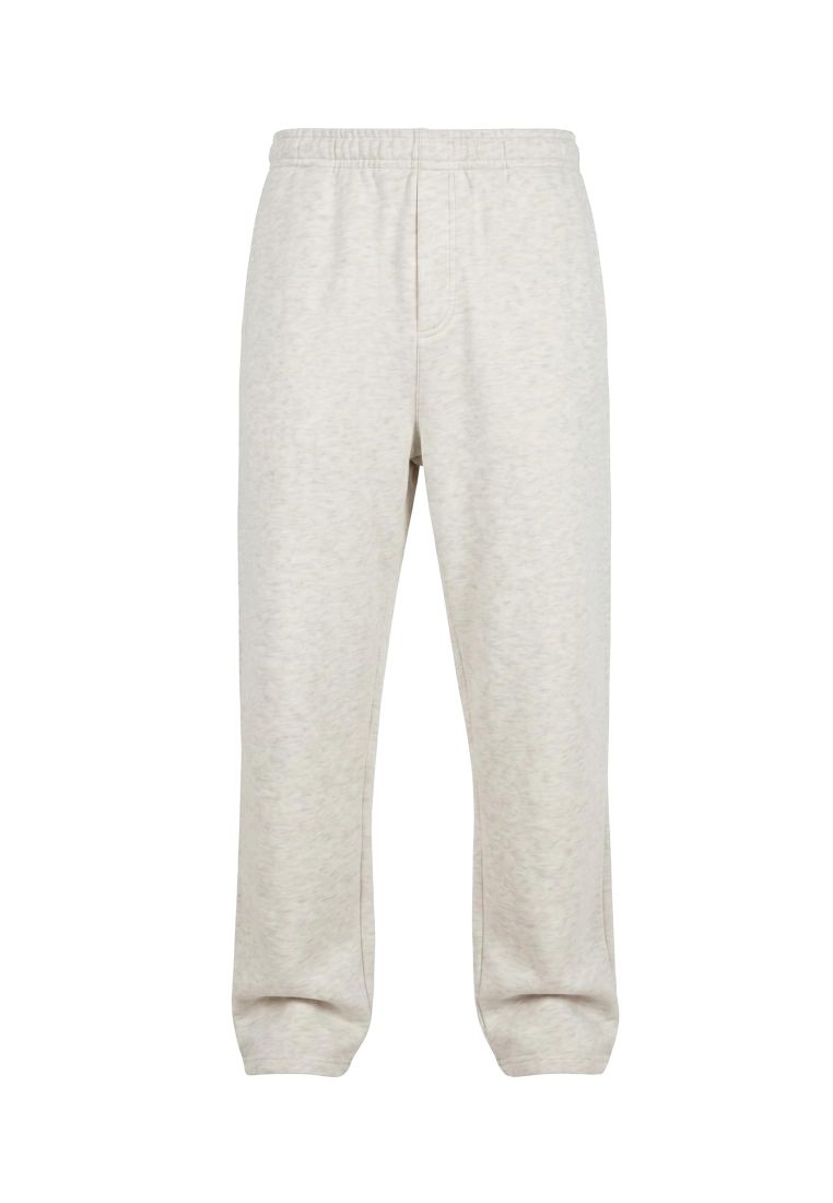 Fluffy Trackpants - Mens Pants - TTUTB7285 - 577