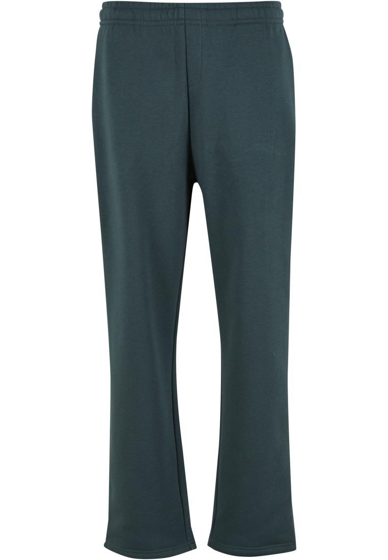 Fluffy Trackpants -  - TTUTB7285 - 812