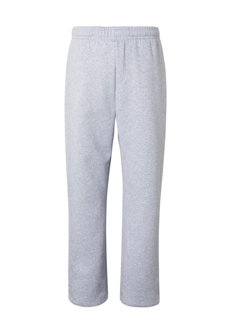Fluffy Trackpants - Mens Pants - TTUTB7285 - 1892