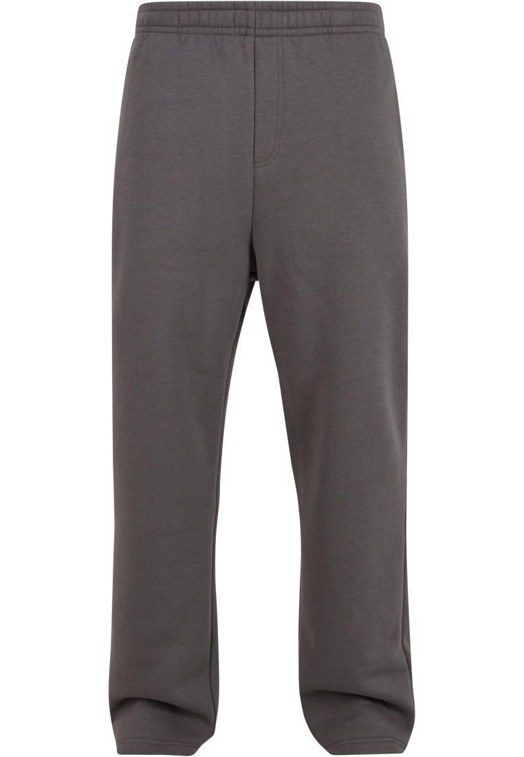 Fluffy Trackpants -  - TTUTB7285 - 842