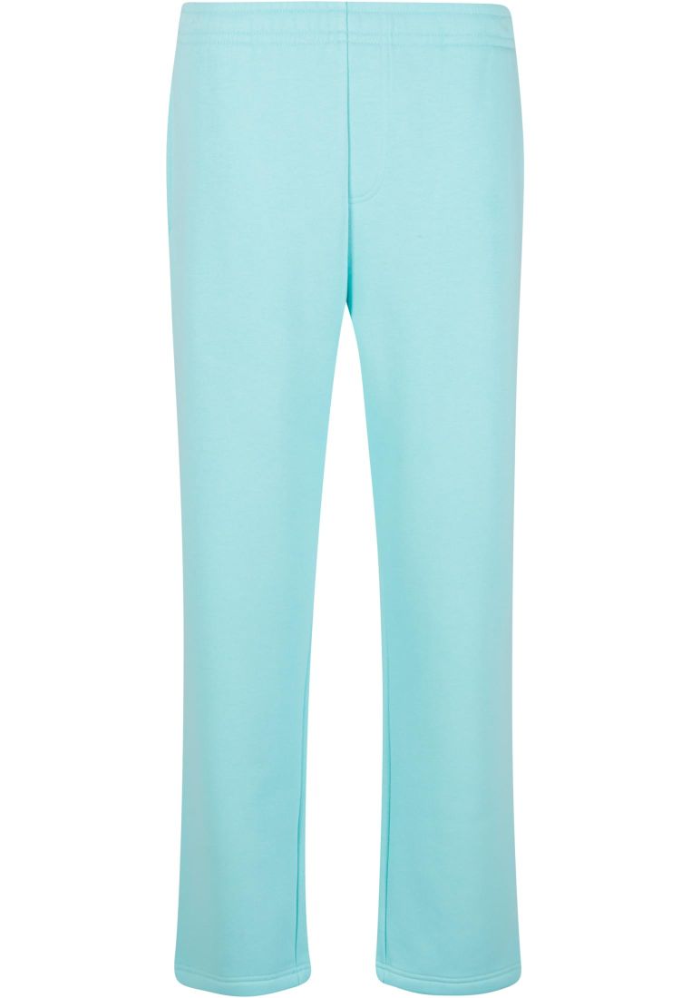 Fluffy Trackpants -  - TTUTB7285 - 7