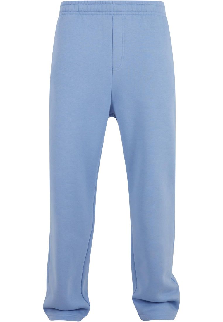 Fluffy Trackpants -  - TTUTB7285 - 1922