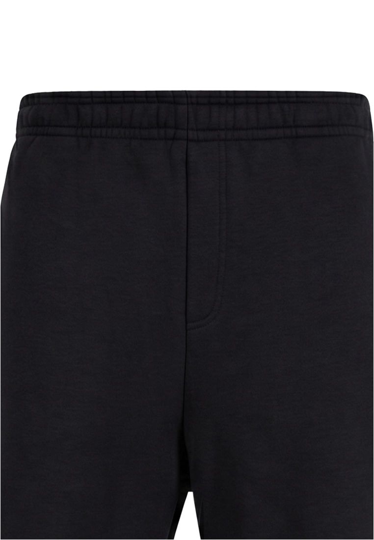 Fluffy Trackpants - - TTUTB7285 - 40