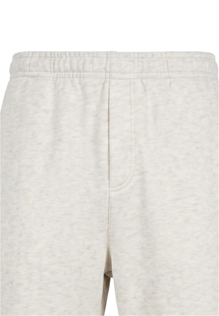Fluffy Trackpants - Mens Pants - TTUTB7285 - 579