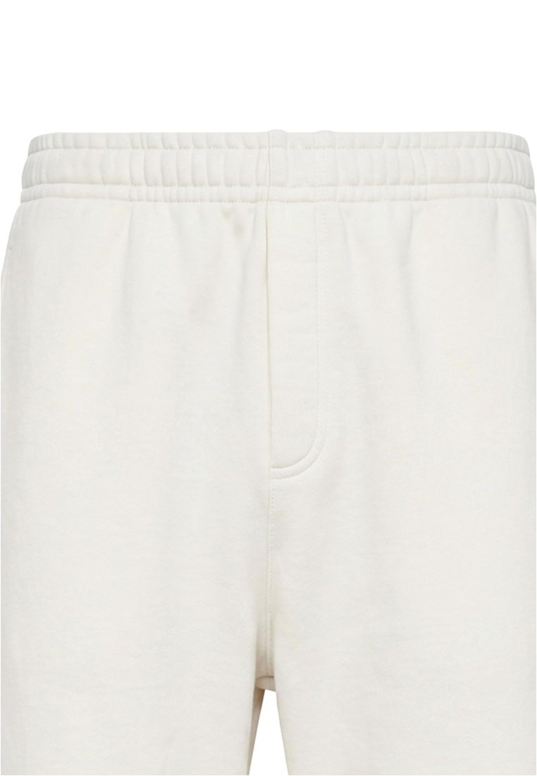 Fluffy Trackpants - Mens Pants - TTUTB7285 - 879