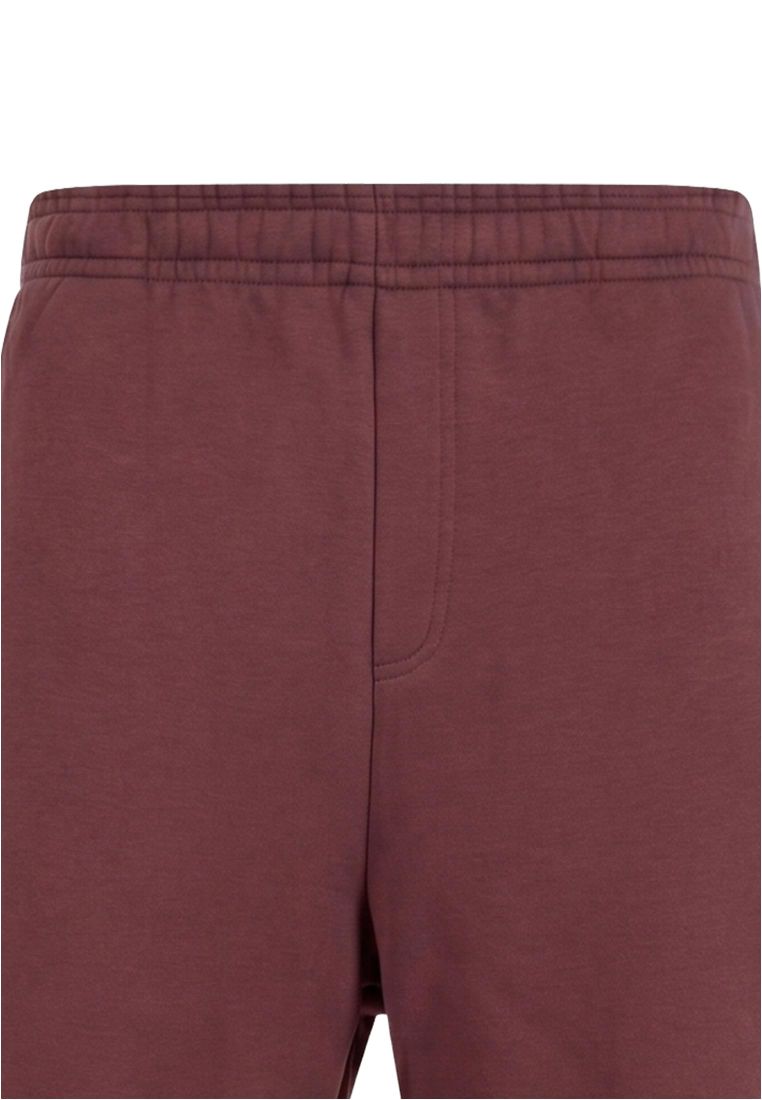 Fluffy Trackpants - Mens Pants - TTUTB7285 - 579