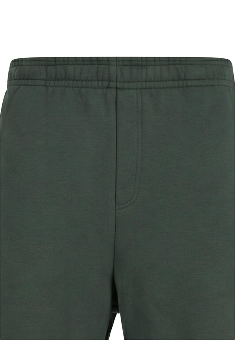 Fluffy Trackpants - Mens Pants - TTUTB7285 - 1479
