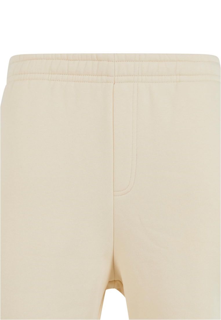 Fluffy Trackpants - - TTUTB7285 - 1061