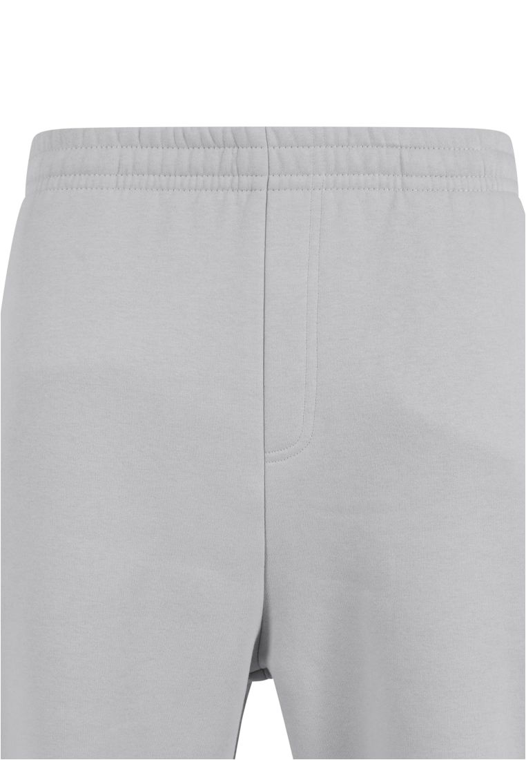 Fluffy Trackpants - - TTUTB7285 - 1329