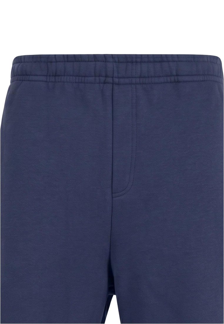 Fluffy Trackpants - Mens Pants - TTUTB7285 - 3039