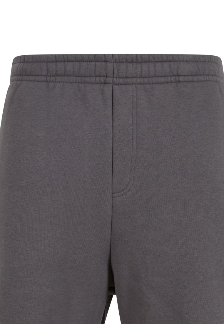 Fluffy Trackpants - - TTUTB7285 - 1840