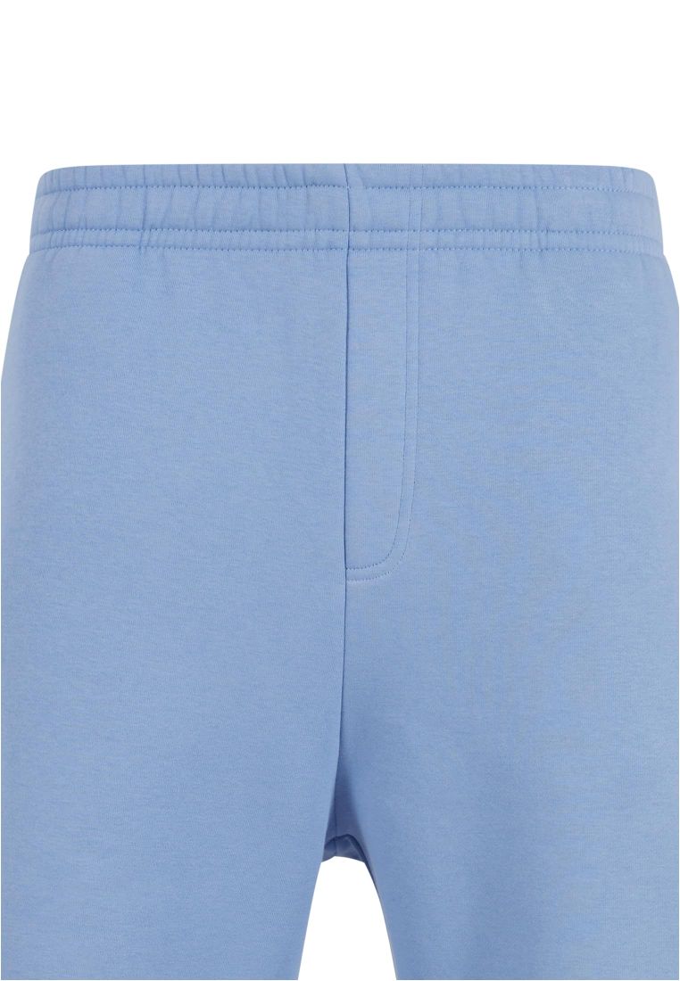 Fluffy Trackpants - - TTUTB7285 - 2950