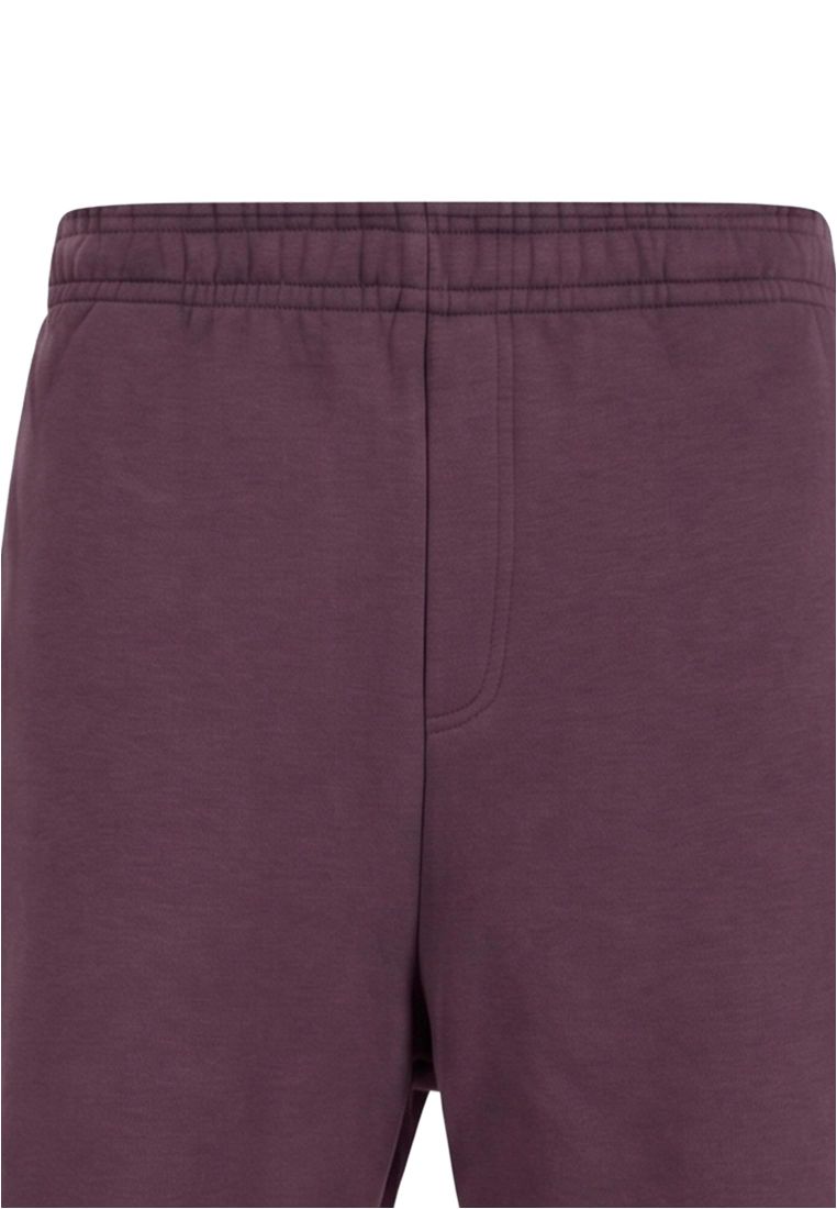 Fluffy Trackpants - - TTUTB7285 - 3489