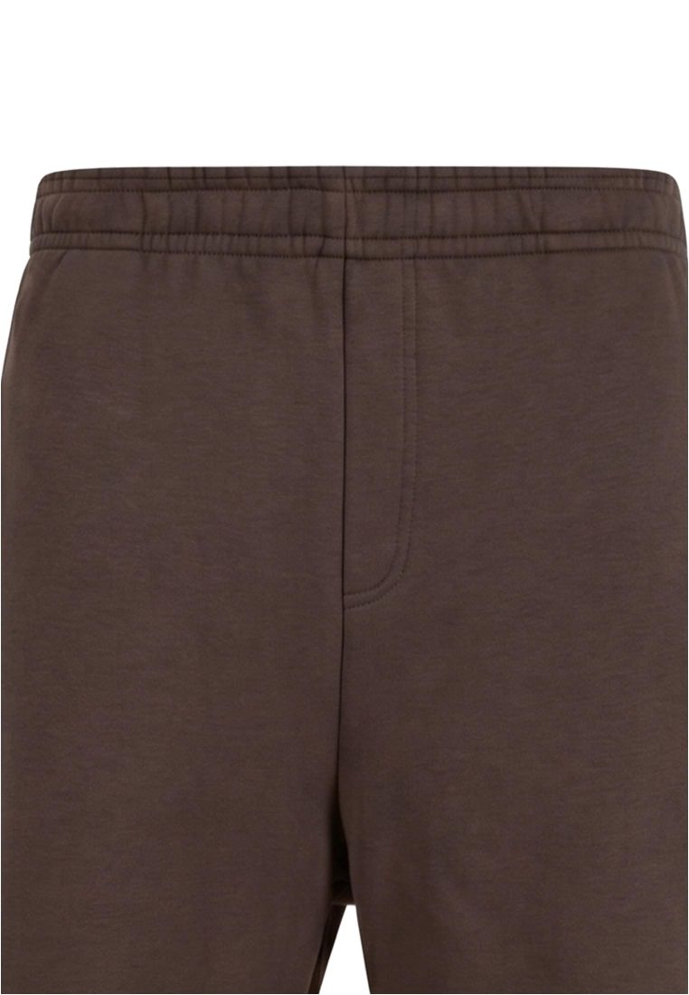 Fluffy Trackpants - Mens Pants - TTUTB7285 - 3999