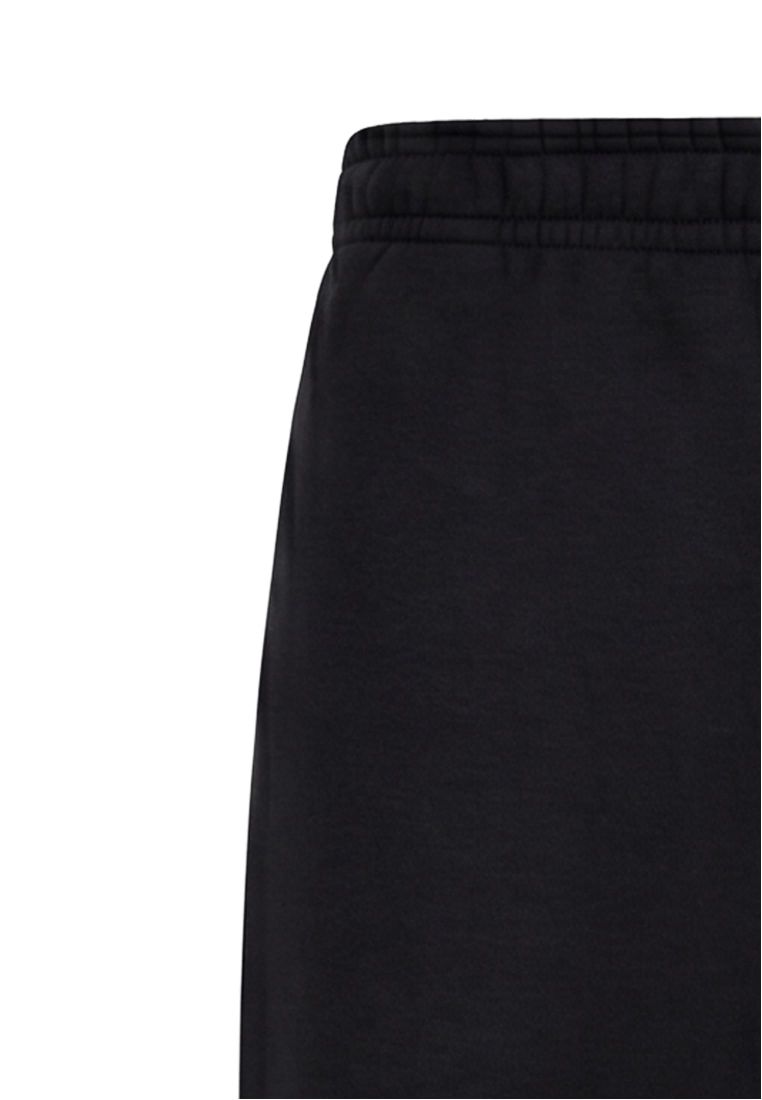 Fluffy Trackpants - - TTUTB7285 - 41
