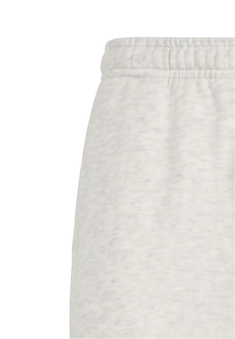 Fluffy Trackpants - Mens Pants - TTUTB7285 - 580