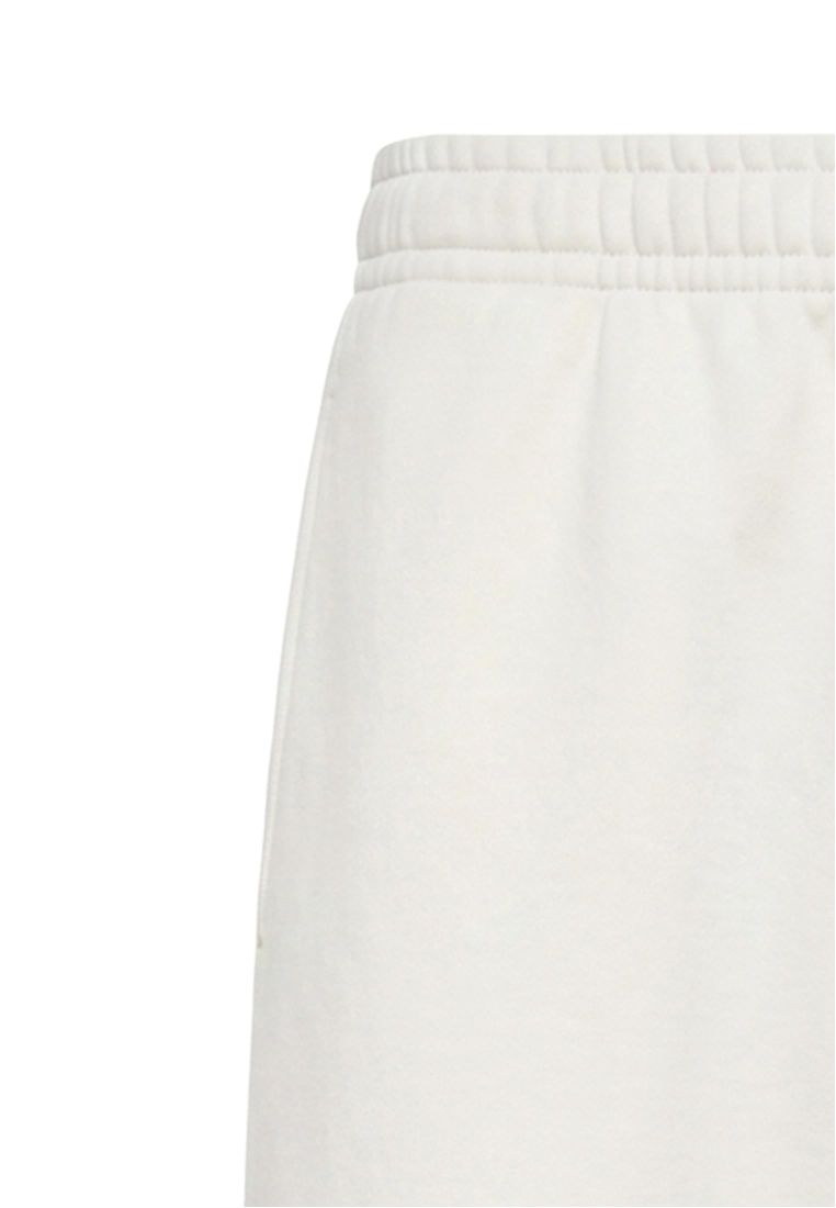 Fluffy Trackpants - Mens Pants - TTUTB7285 - 880