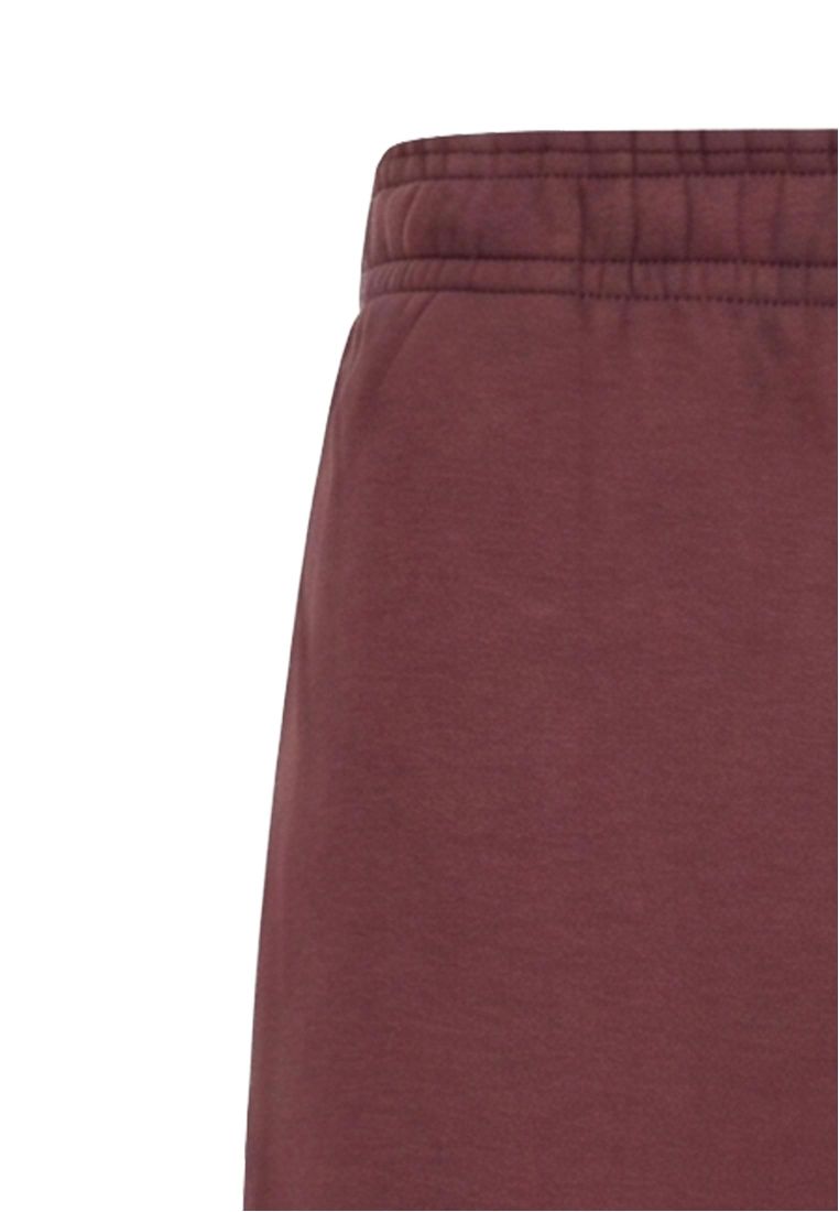 Fluffy Trackpants - Mens Pants - TTUTB7285 - 580
