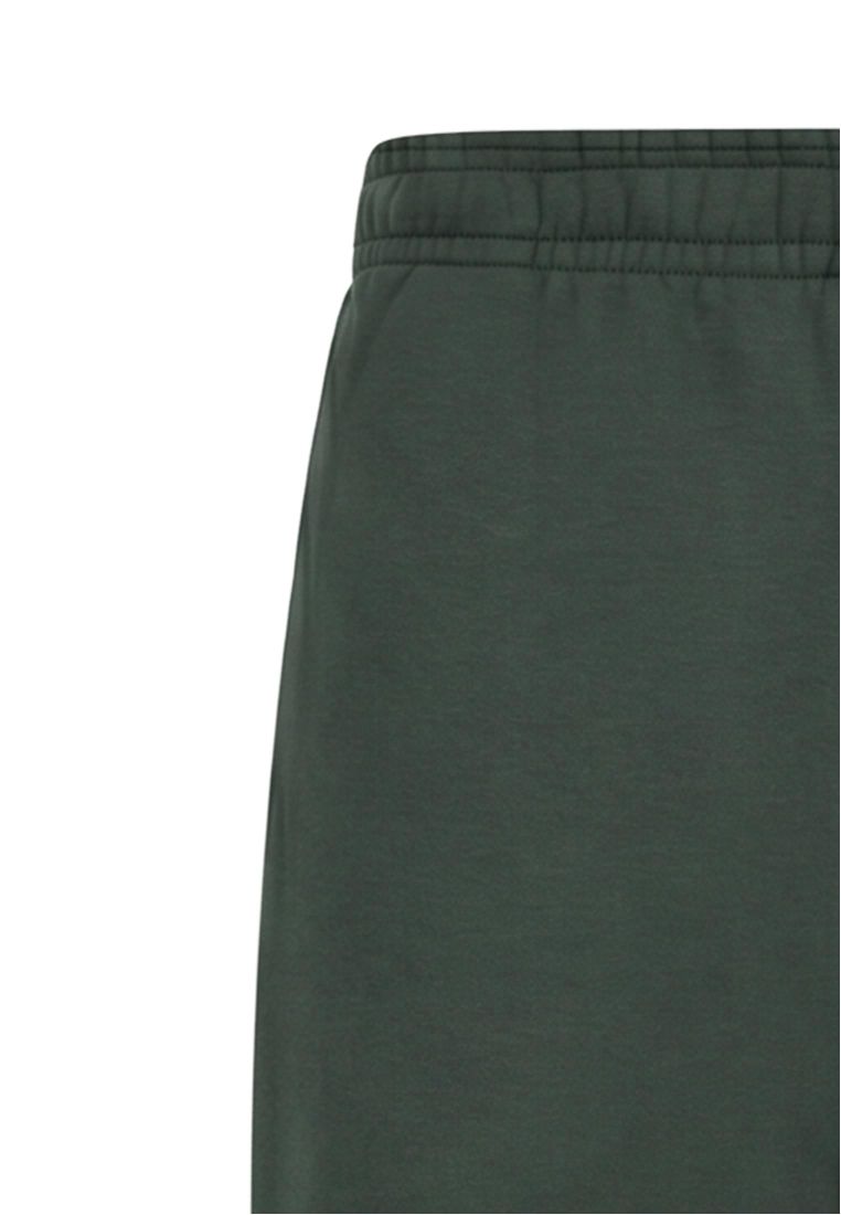 Fluffy Trackpants - Mens Pants - TTUTB7285 - 1480