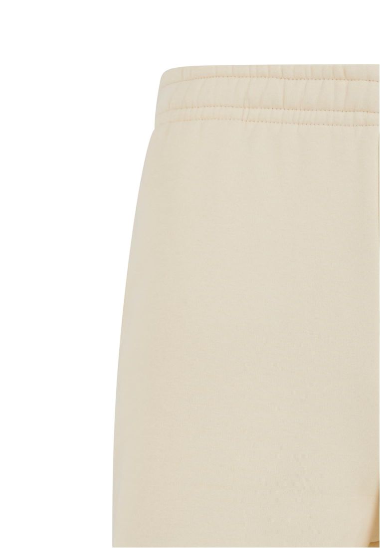 Fluffy Trackpants - - TTUTB7285 - 1062