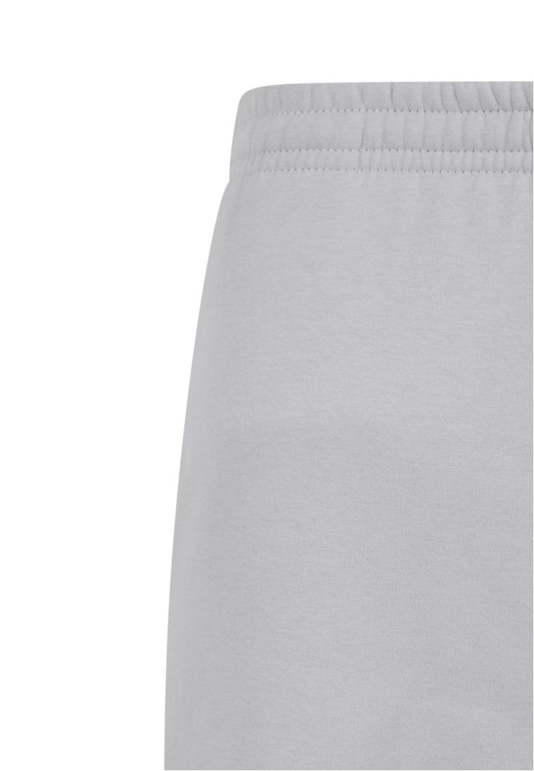 Fluffy Trackpants - - TTUTB7285 - 1330