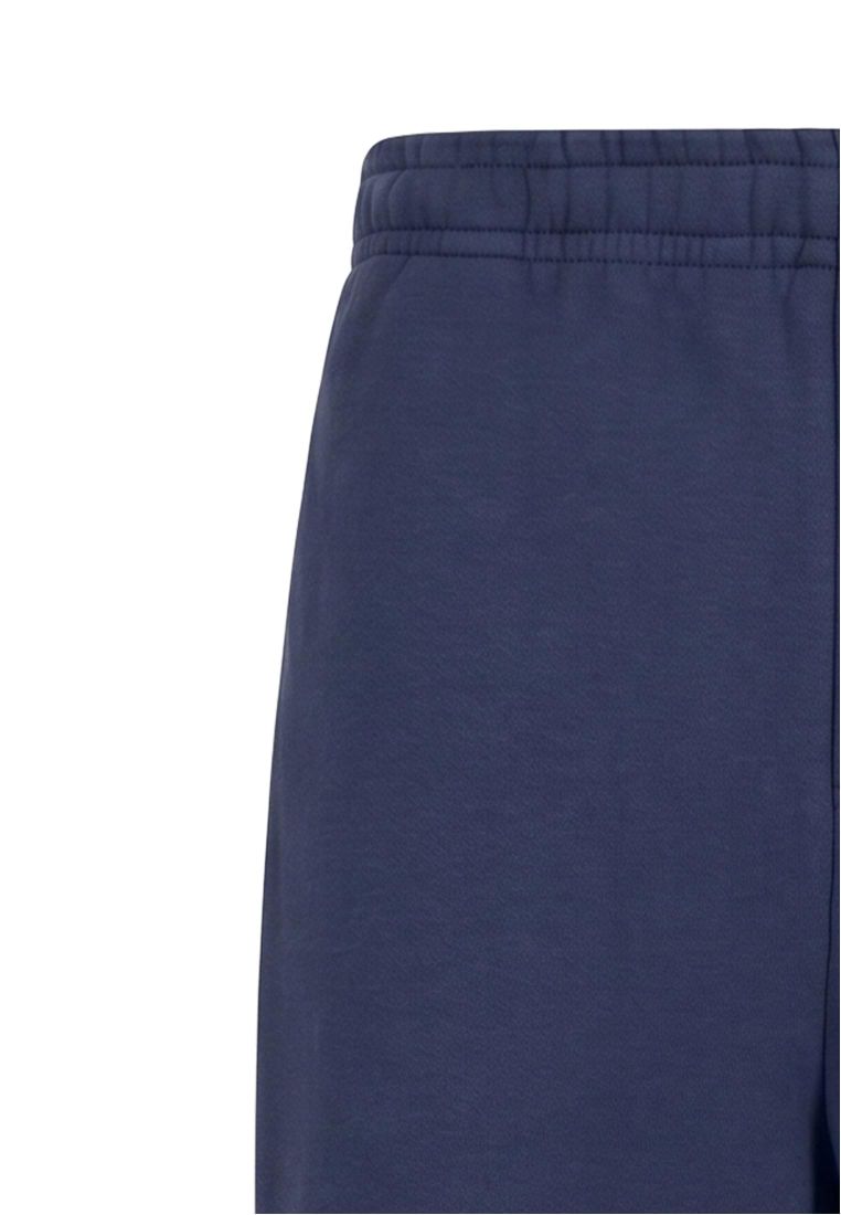 Fluffy Trackpants - Mens Pants - TTUTB7285 - 3040