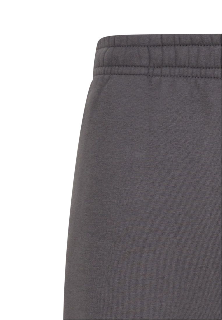 Fluffy Trackpants - - TTUTB7285 - 1841