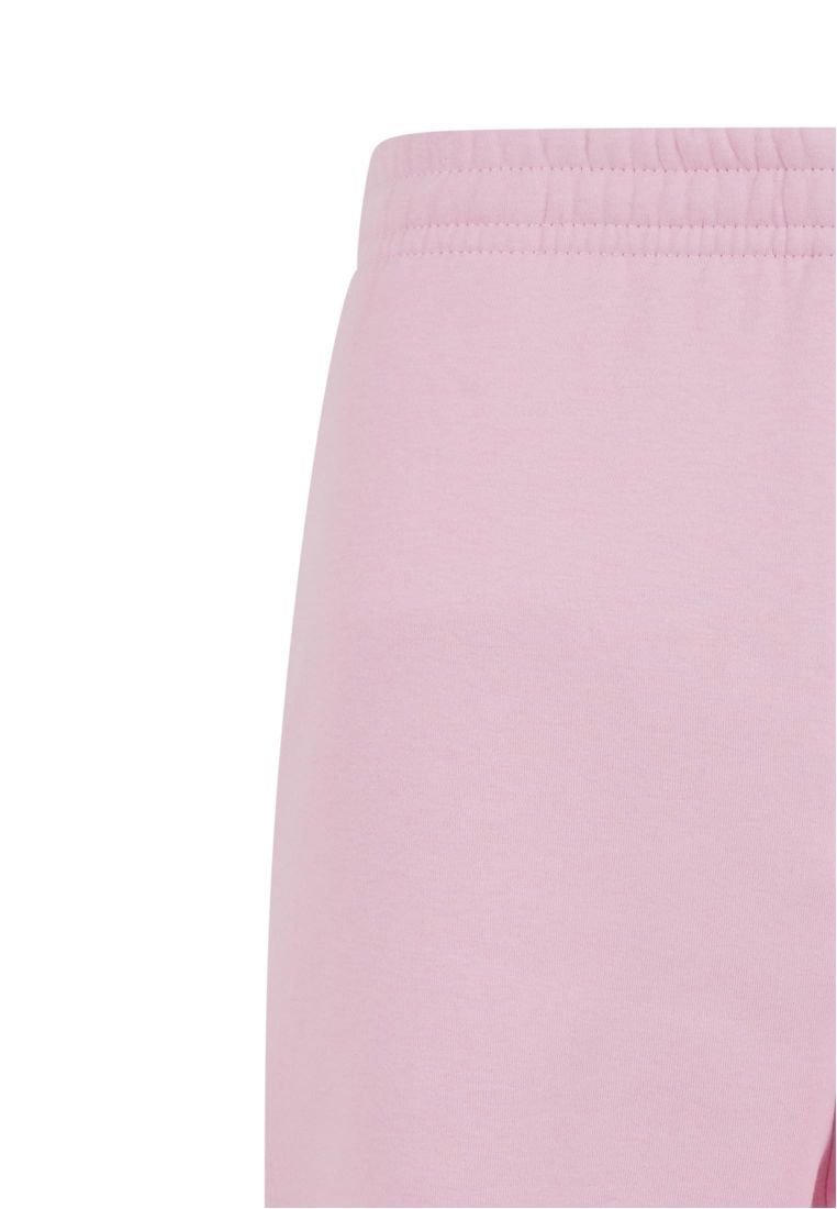 Fluffy Trackpants - - TTUTB7285 - 2381