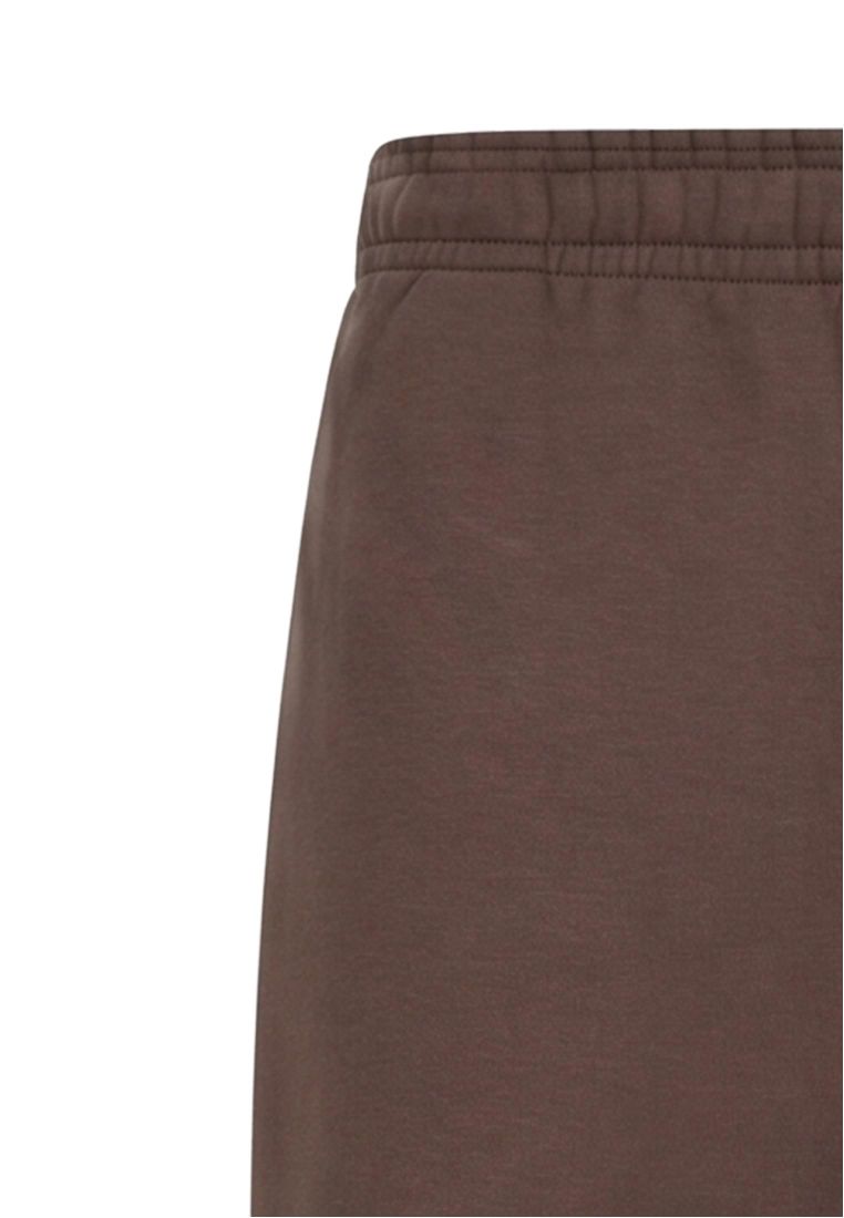 Fluffy Trackpants - - TTUTB7285 - 2681