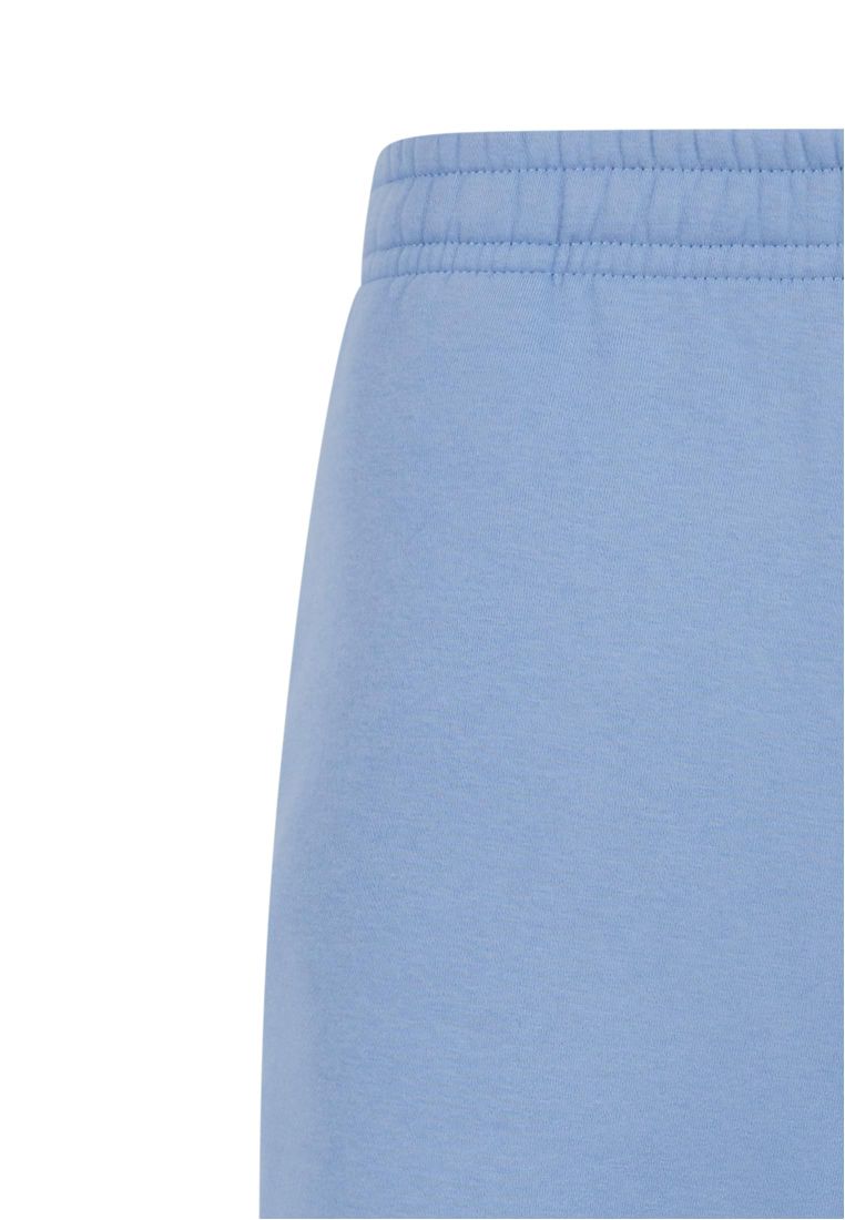 Fluffy Trackpants - - TTUTB7285 - 2951