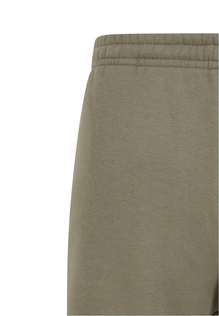 Fluffy Trackpants - - TTUTB7285 - 3222