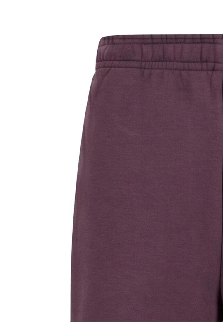 Fluffy Trackpants - - TTUTB7285 - 3490