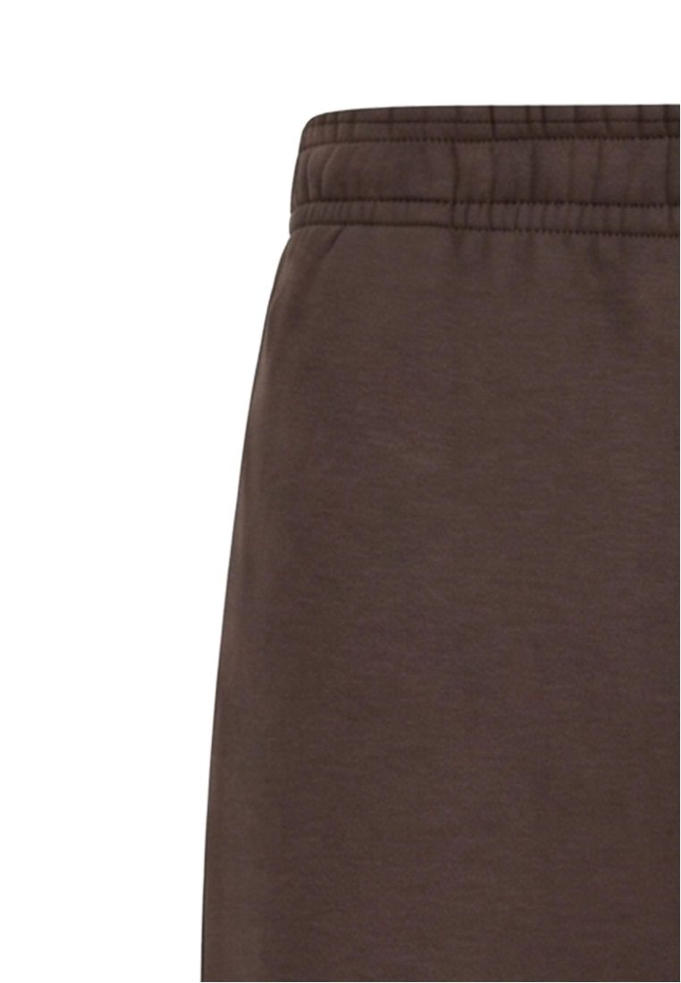 Fluffy Trackpants - Mens Pants - TTUTB7285 - 4000