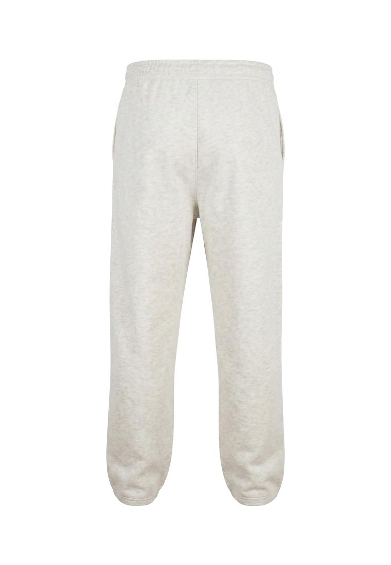 Fluffy Trackpants - Mens Pants - TTUTB7285 - 578