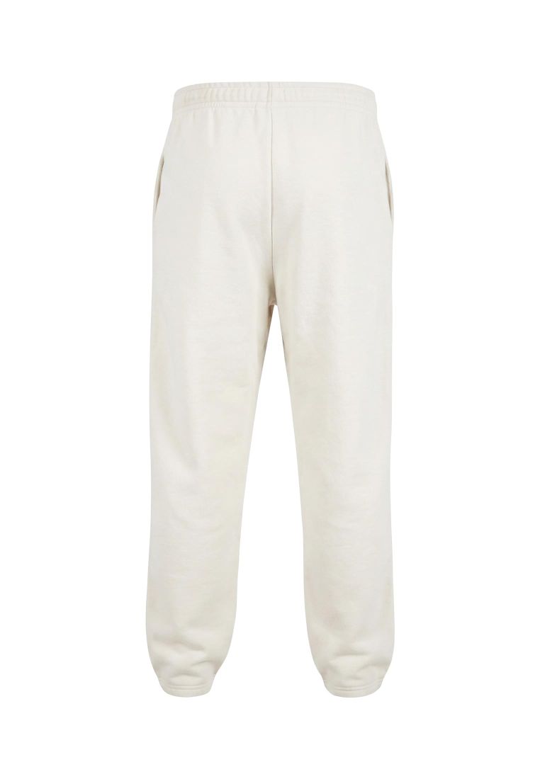 Fluffy Trackpants - Mens Pants - TTUTB7285 - 878
