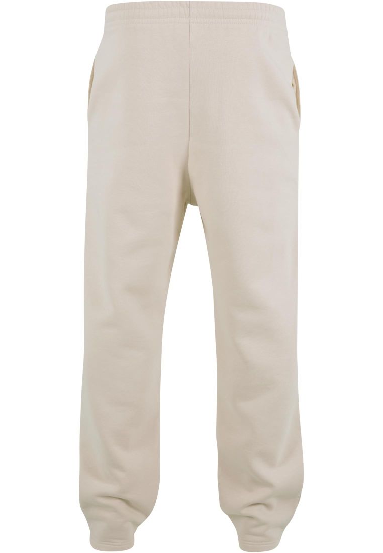 Fluffy Trackpants -  - TTUTB7285 - 581