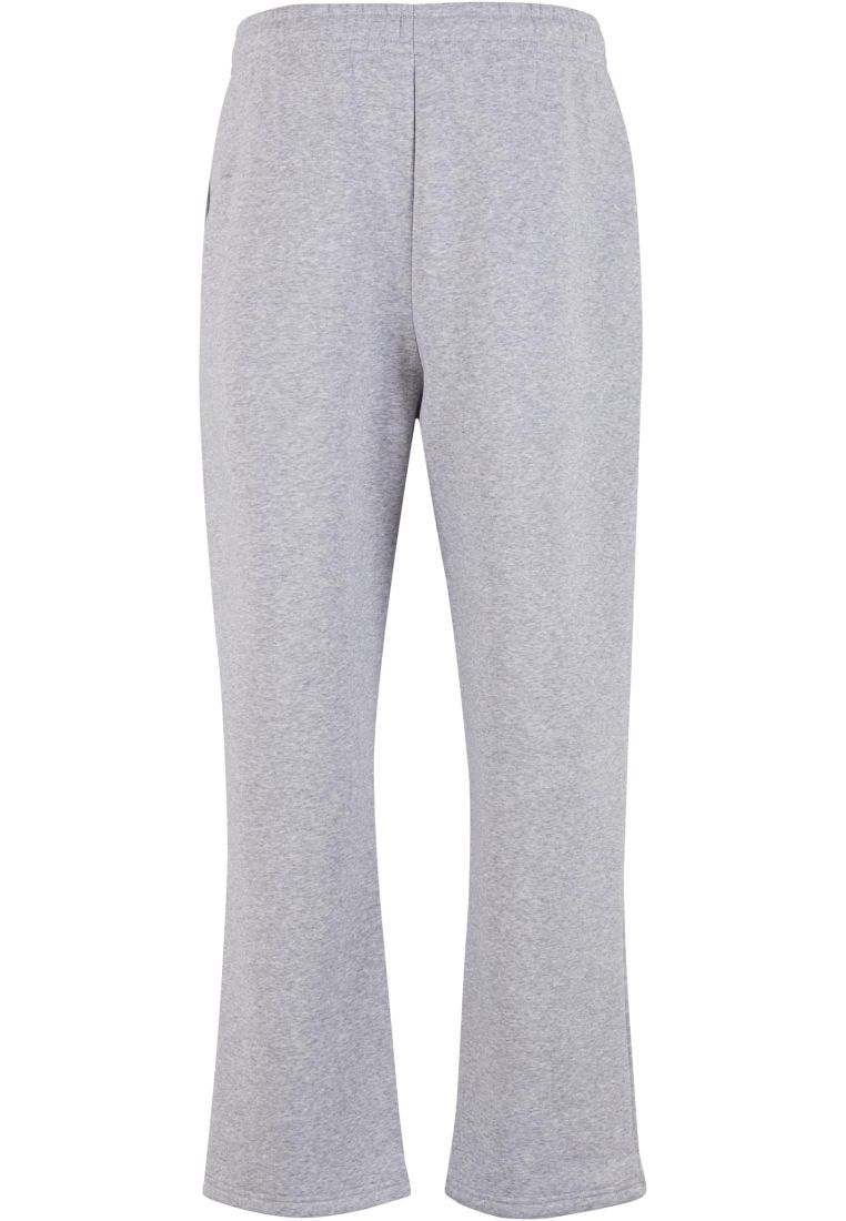 Fluffy Trackpants -  - TTUTB7285 - 1114