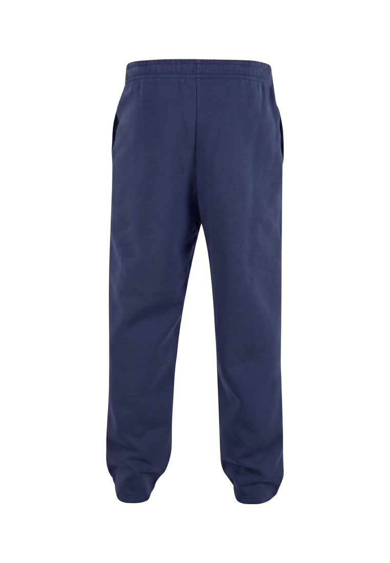 Fluffy Trackpants - Mens Pants - TTUTB7285 - 3038