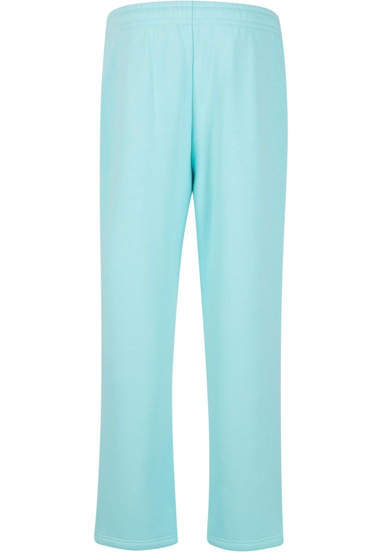 Fluffy Trackpants -  - TTUTB7285 - 9