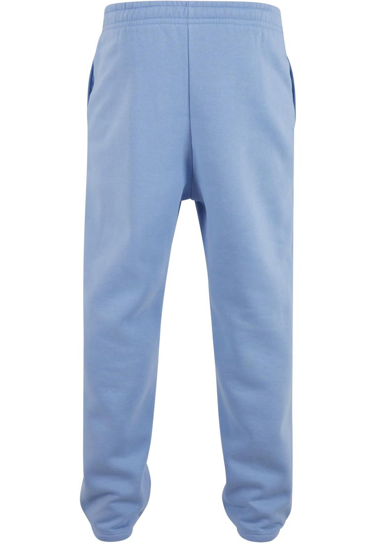Fluffy Trackpants -  - TTUTB7285 - 1930