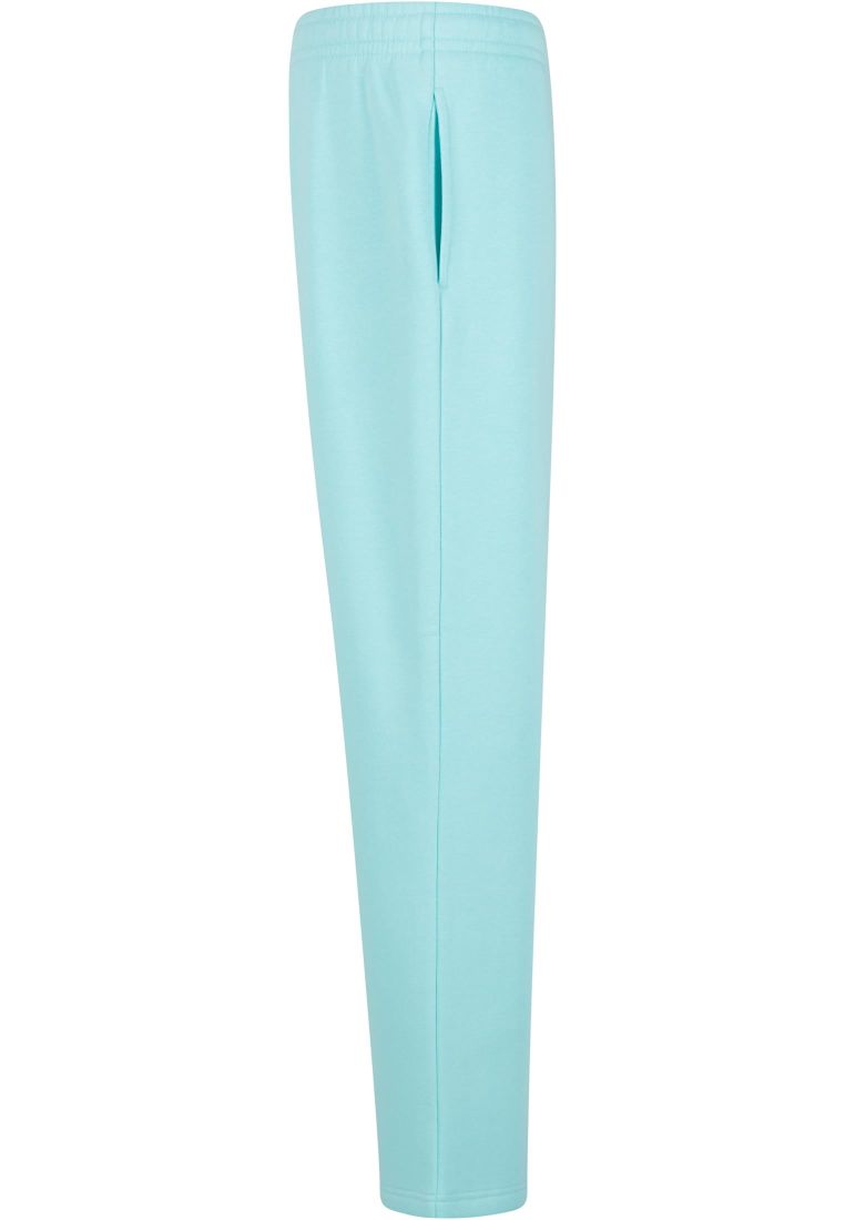 Fluffy Trackpants -  - TTUTB7285 - 10