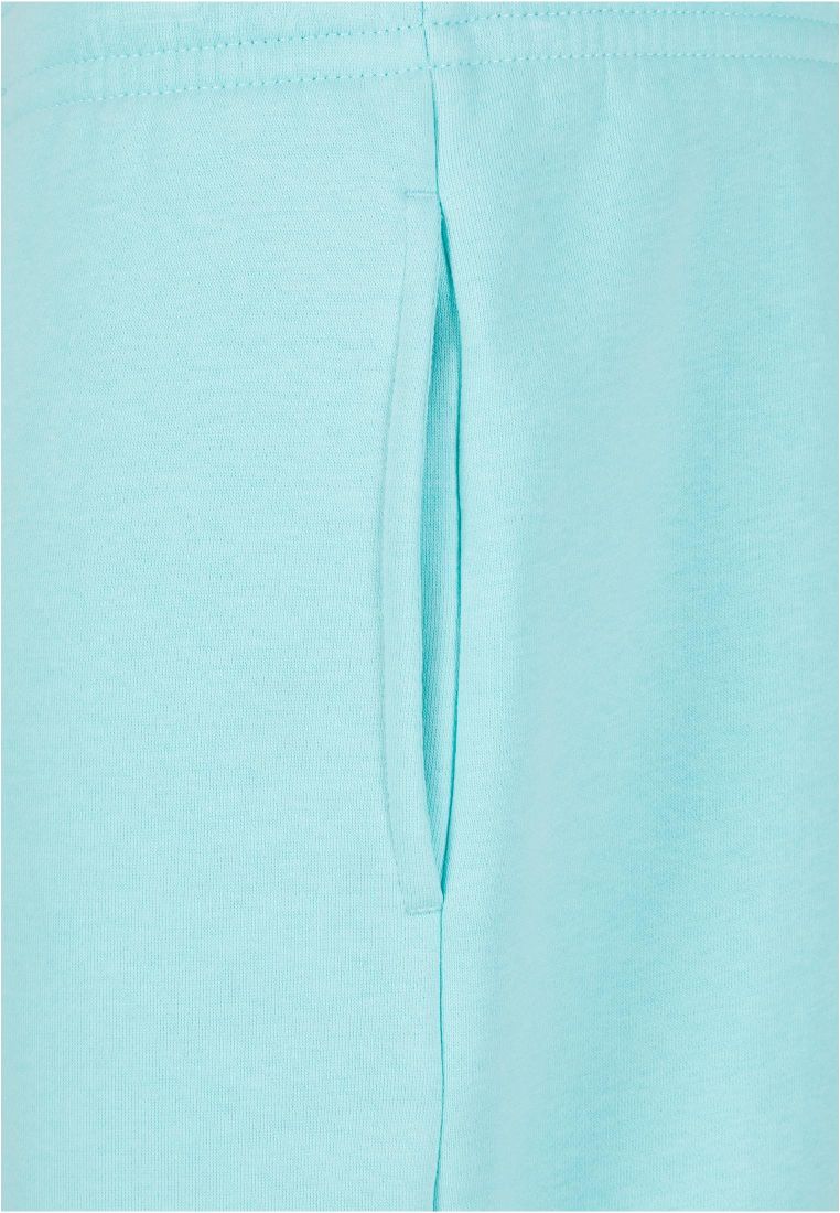 Fluffy Trackpants -  - TTUTB7285 - 11