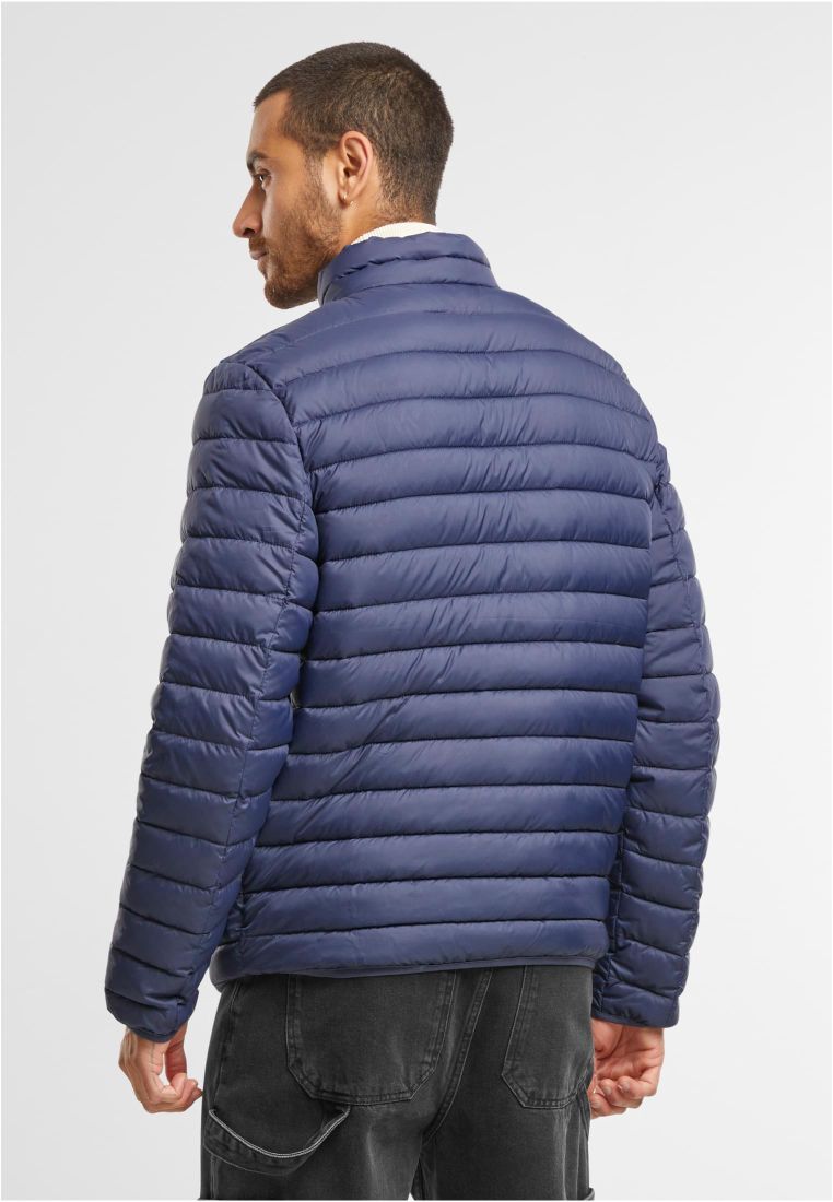 Basic Light Weight Jacket -  - TTUTB7289 - 275