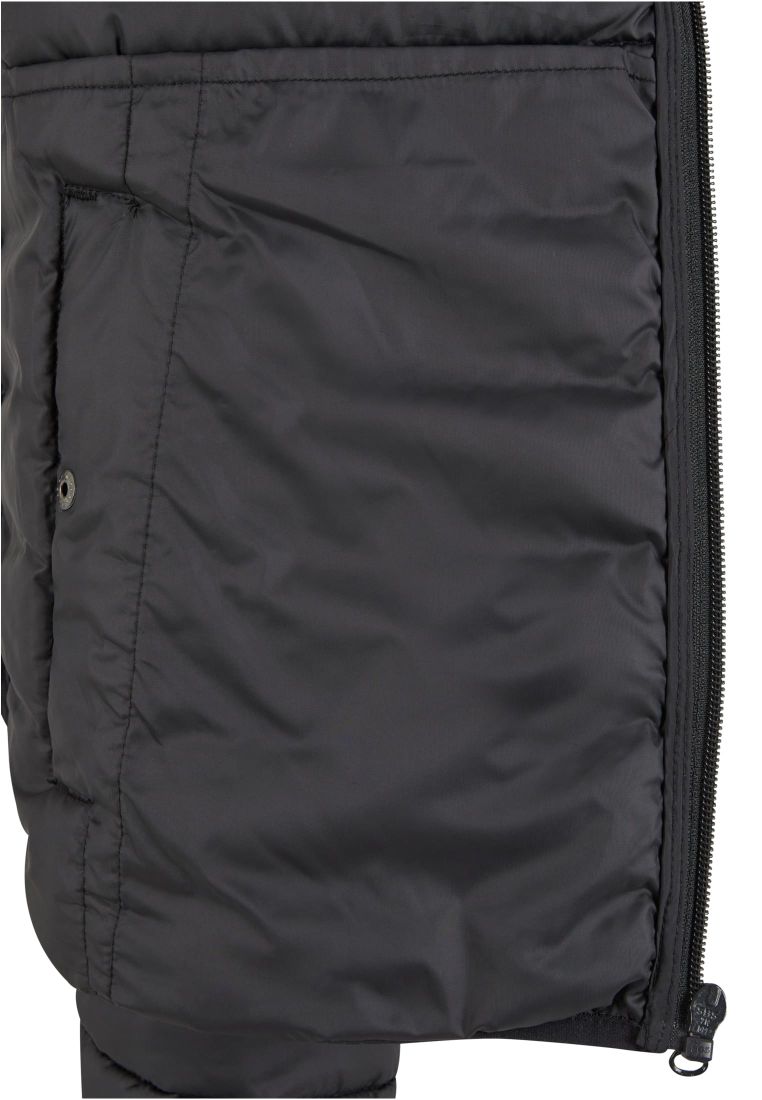 Basic Light Weight Jacket -  - TTUTB7289 - 10