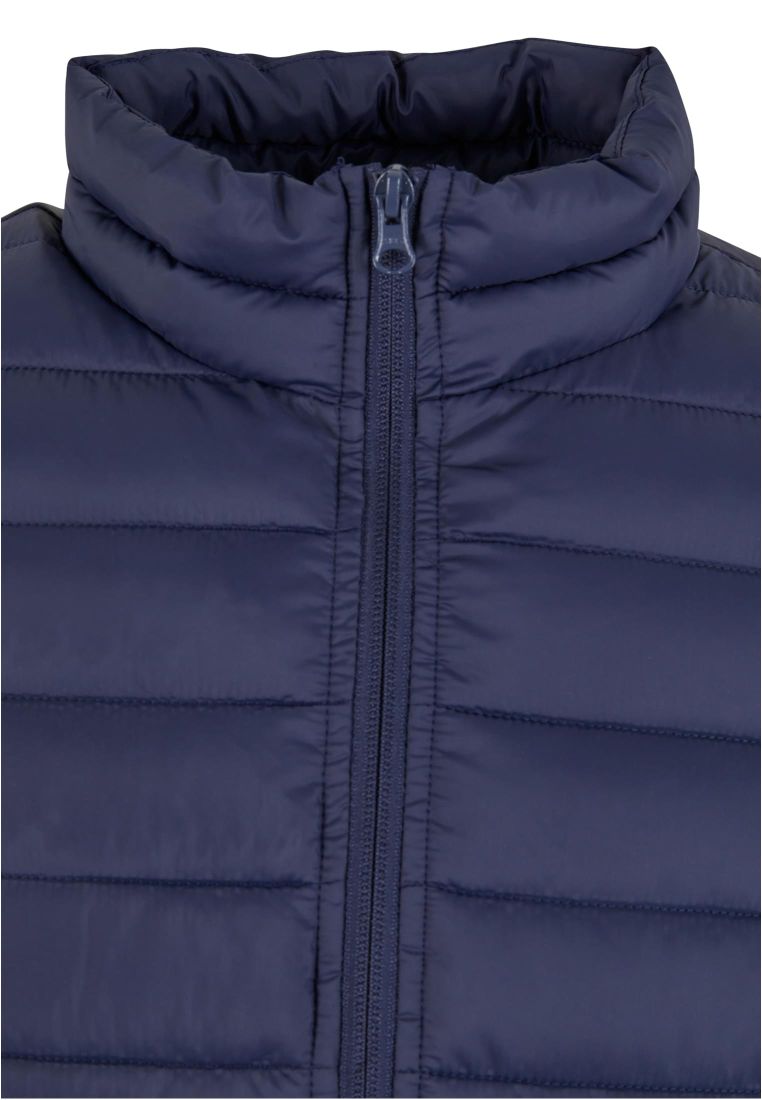 Basic Light Weight Jacket -  - TTUTB7289 - 279